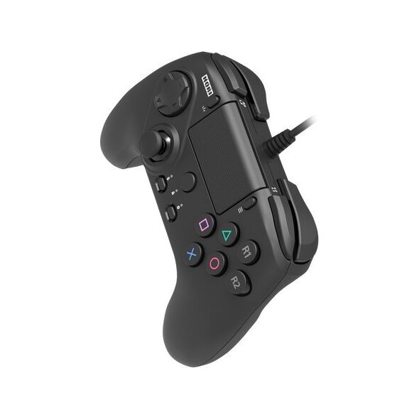 Pad Hori Fighting Commander Octa (SPF-023U)