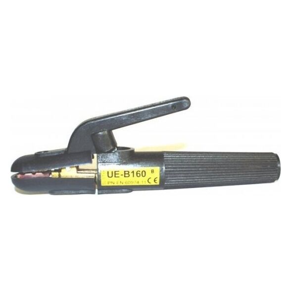 Techmar UCHWYT SPAWALNICZY UE-300