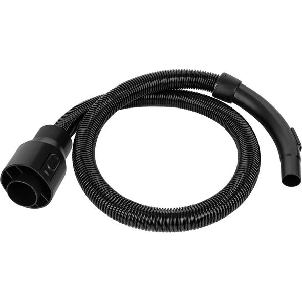 Teesa Wąż do odkurzacza TEESA VACUUM GREEN