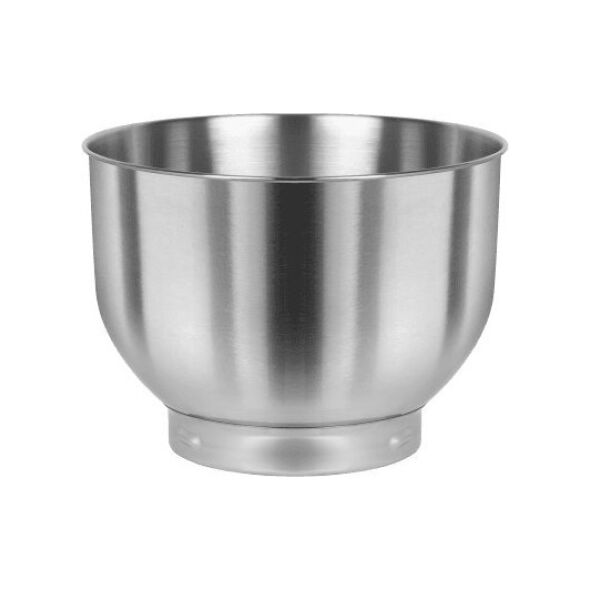 Teesa Misa 5,5 L do robota kuchennego EASY COOK SINGLE