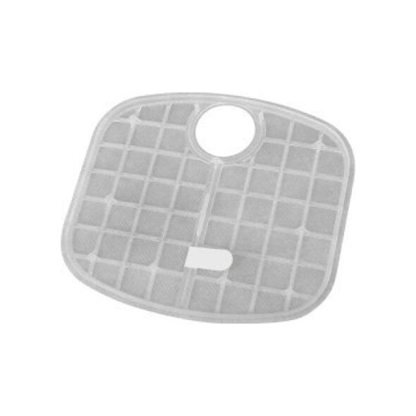 Teesa Filtr do dokurzacza TEESA SMART VAC