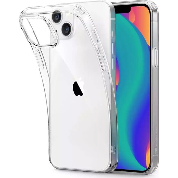 ESR Etui ESR Project Zero do Apple iPhone 13/14 Clear