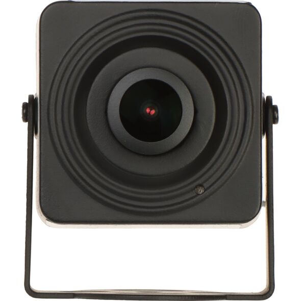 Kamera IP APTI KAMERA IP APTI-RF42MA-28 Wi-Fi, - 4&nbsp|Mpx 2.8&nbsp|mm