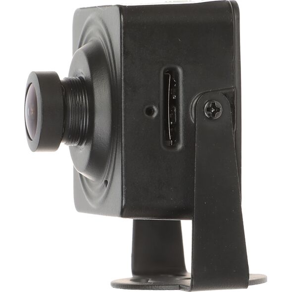 Kamera IP APTI KAMERA IP APTI-RF42MA-28 Wi-Fi, - 4&nbsp|Mpx 2.8&nbsp|mm