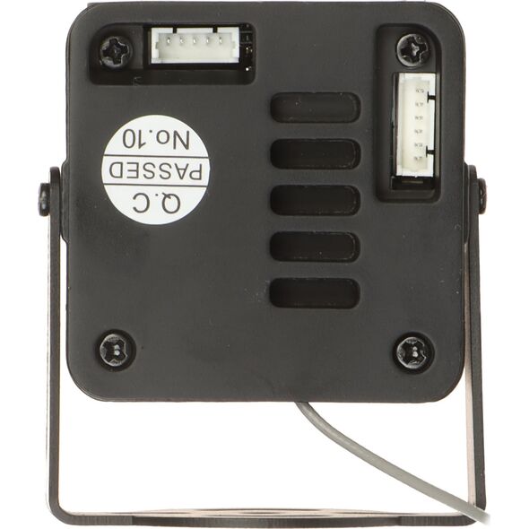 Kamera IP APTI KAMERA IP APTI-RF42MA-28 Wi-Fi, - 4&nbsp|Mpx 2.8&nbsp|mm