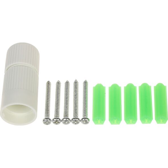 Kamera IP APTI KAMERA IP APTI-RF42MA-28 Wi-Fi, - 4&nbsp|Mpx 2.8&nbsp|mm