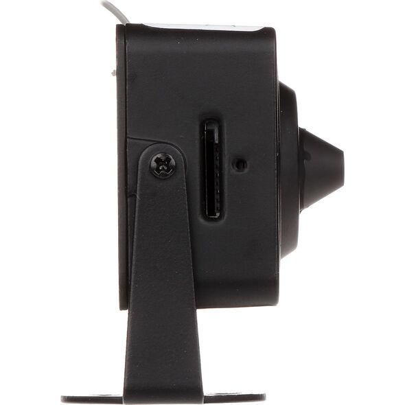 Kamera IP APTI KAMERA IP APTI-RF42MAP-37 Wi-Fi, PINHOLE - 4&nbsp|Mpx 3.7&nbsp|mm