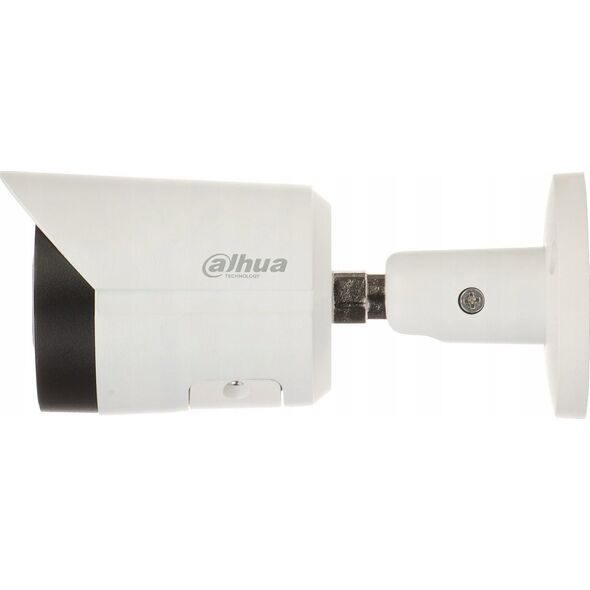 Kamera IP Dahua Technology DH IPC-HFW2249S-S-IL - WizSense Smart Dual Light Series