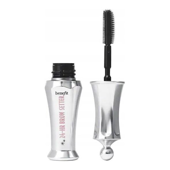 BENEFIT_24-HR Brow Setter bezbarwny żel utrwalający do brwi Clear 3,5ml