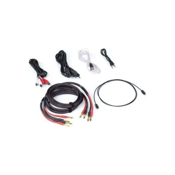 Wzmacniacz HiFi klasy A   Kruger&amp|Matz KM1995-A  ( CD, USB,  Bluetooth, radio cyfrowe DAB+, FM )