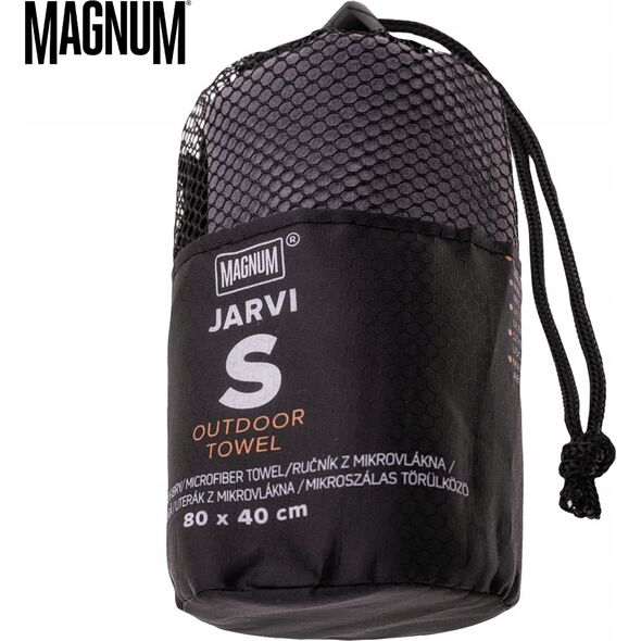 Magnum MAGNUM JARVI S