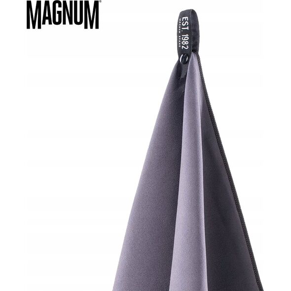 Magnum MAGNUM JARVI S