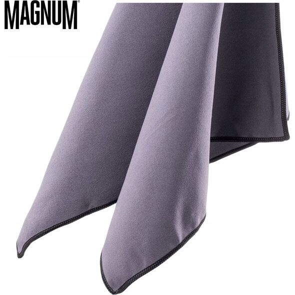 Magnum MAGNUM JARVI S