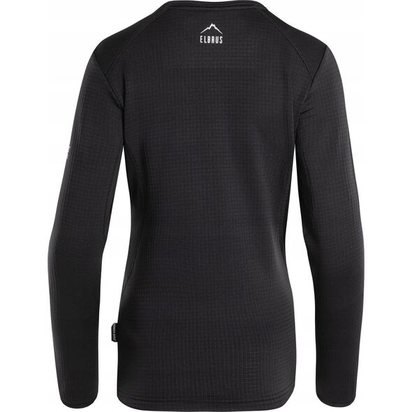 Elbrus NADIM WO'S POLARTEC