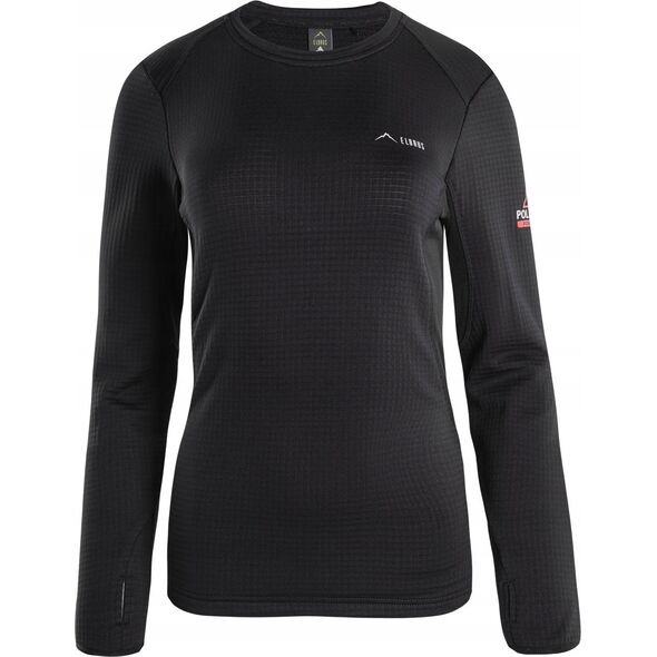 Elbrus NADIM WO'S POLARTEC