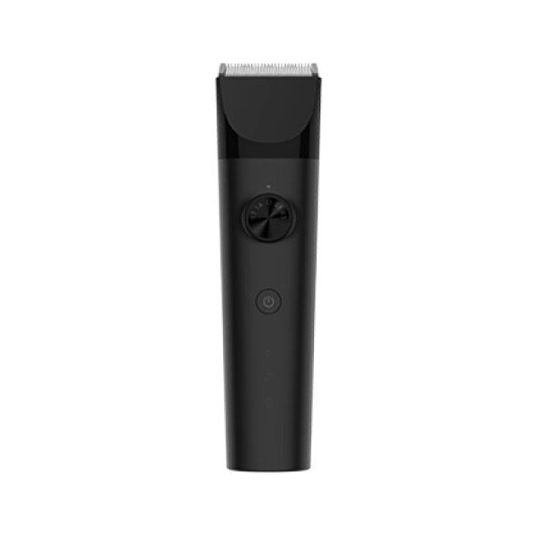 Maszynka do włosów Xiaomi bezprzewodowa Hair Clipper (BHR5892EU)