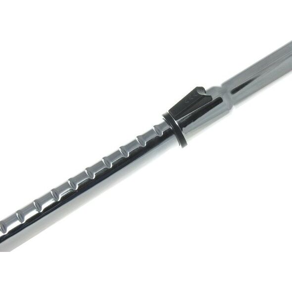 AJS RURA ODKURZACZA AMICA BOSCH KARCHER SAMSUNG 35MM
