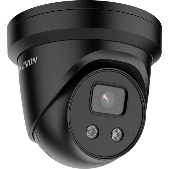 Kamera IP Hikvision KAMERA IP HIKVISION DS-2CD2346G2-IU (2.8mm) (C)