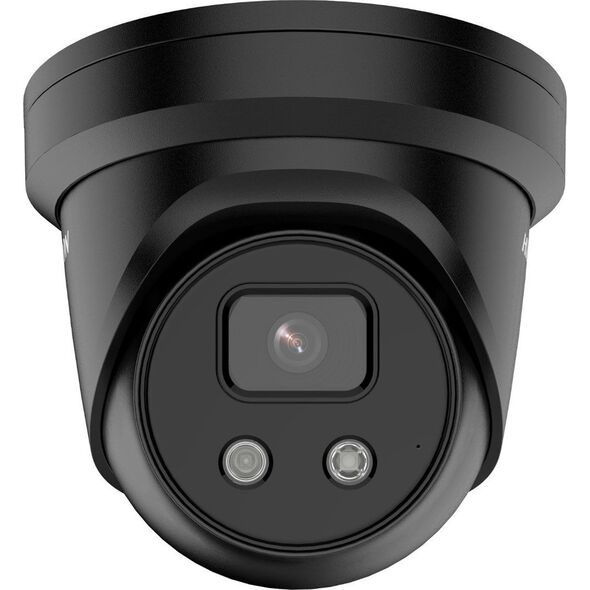 Kamera IP Hikvision KAMERA IP HIKVISION DS-2CD2346G2-IU (2.8mm) (C)