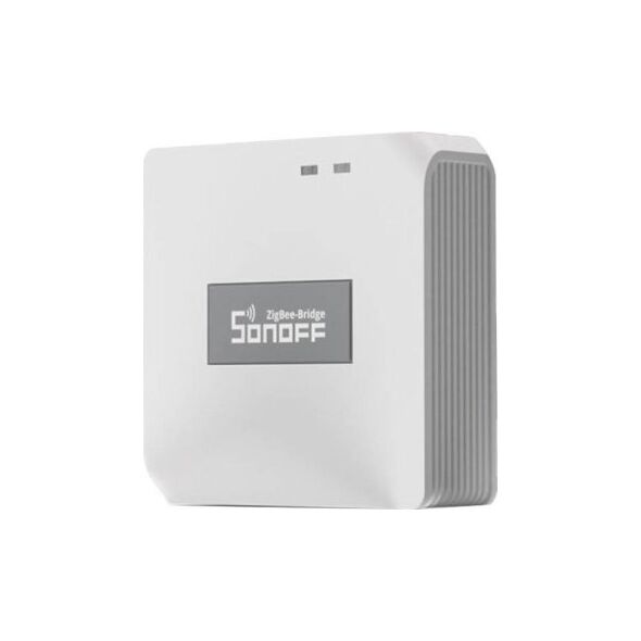 Sonoff Inteligentna centralka ZigBee Bridge Pro