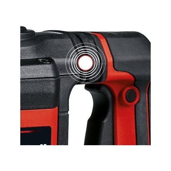 Einhell Młot wyburzeniowy 1050 W
