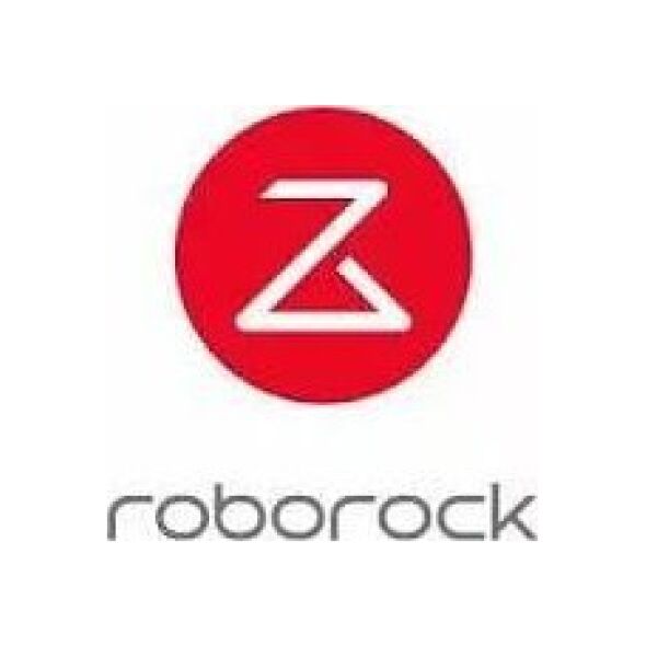 Roborock VACUUM CLEANER ACC MOP S70/S75/LIGHT GRAY 8.02.0129 ROBOROCK