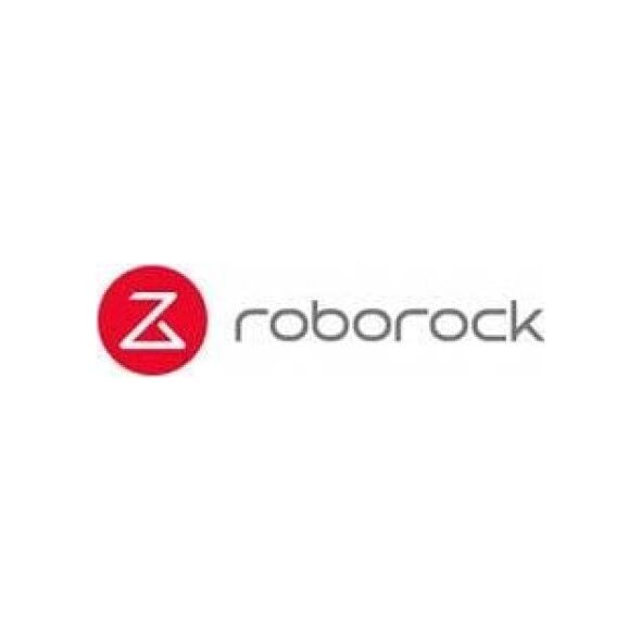 Roborock VACUUM CLEANER ACC MOP S70/S75/WHITE 8.02.0121 ROBOROCK