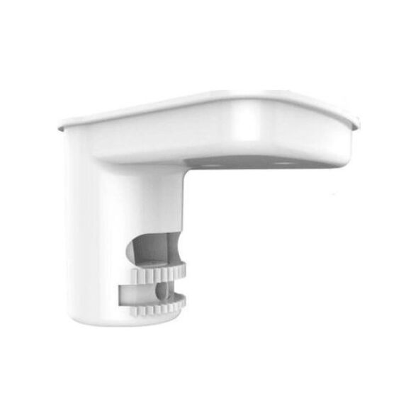 Hikvision HIKVISION Uchwyt Sufitowy AX PRO DS-PDB-IN-Ceilingbracket