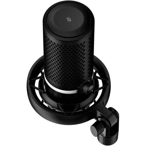 Mikrofon HyperX DuoCast (4P5E2AA)