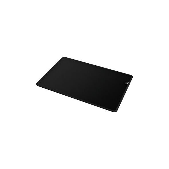 Podkładka HyperX Pulsefire Mat M (4Z7X3AA)