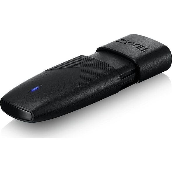 Karta sieciowa ZyXEL NWD7605 (NWD7605-EU0101F)
