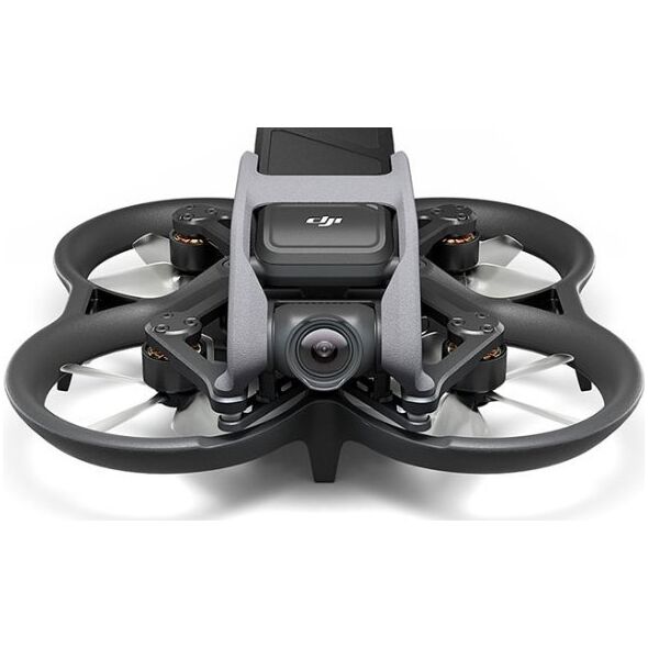 DJI DJI Care Refresh DJI Avata - kod elektroniczny