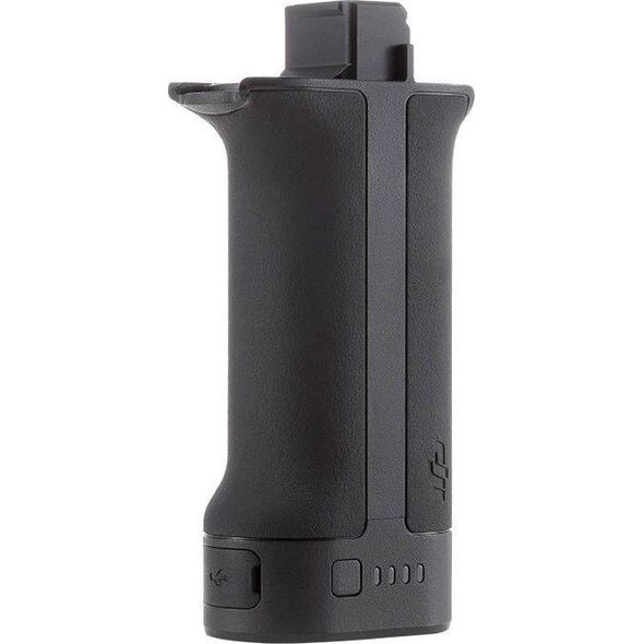 DJI DJI RS BG21 Grip (RS 3)