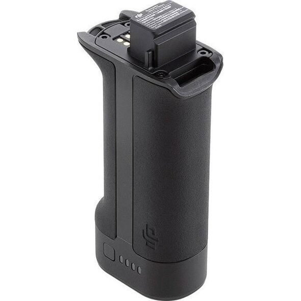 DJI DJI RS BG21 Grip (RS 3)