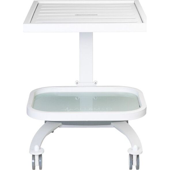 Activeshop Stolik Atlas pod autoklaw