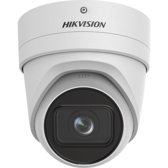 Kamera IP Hikvision KAMERA IP HIKVISION DS-2CD2H86G2-IZS(2.8-12mm)(C)