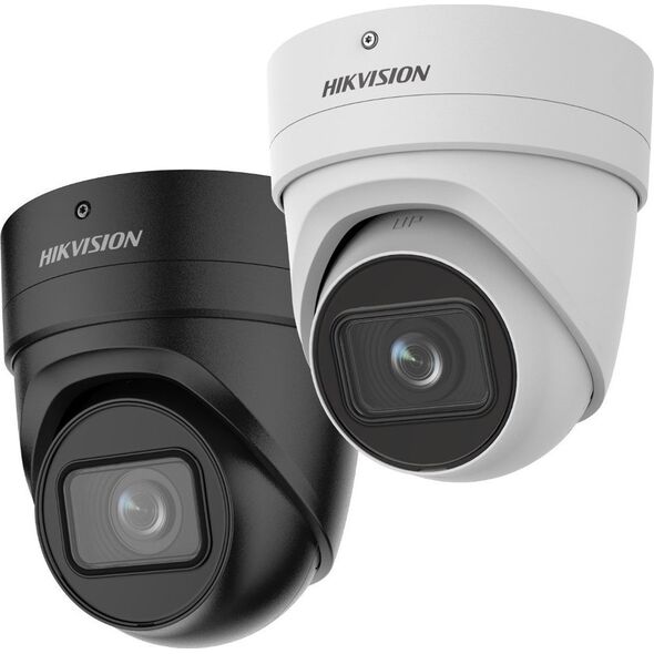 Kamera IP Hikvision KAMERA IP HIKVISION DS-2CD2H86G2-IZS(2.8-12mm)(C)