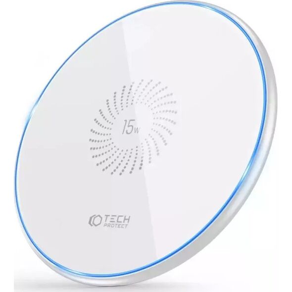 Ładowarka 4kom.pl 2 A (9589046926327)