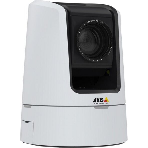 Kamera IP Axis Axis V5925 PTZ Douszne Kamera bezpieczeństwa IP Wewnętrzna 1920 x 1080 px Sufit / Ściana