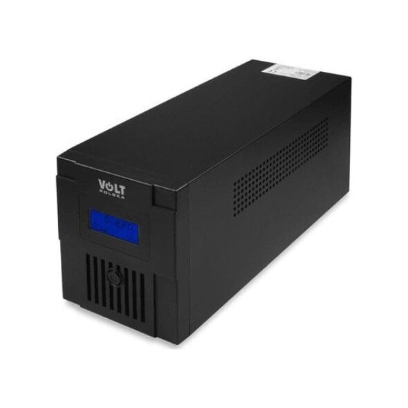 UPS Volt MicroUPS 2000VA (5UP2000029)