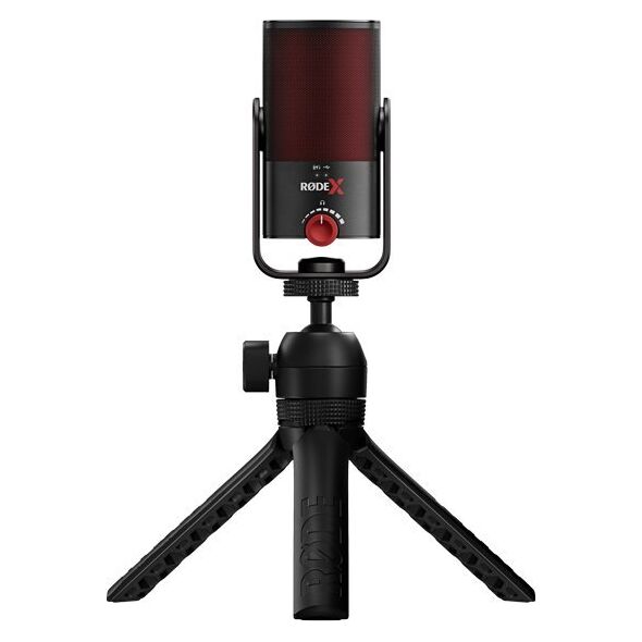 Mikrofon Rode X XCM-50