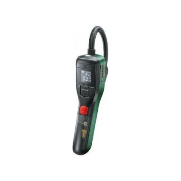 Bosch Pompka Easypump 0603947000