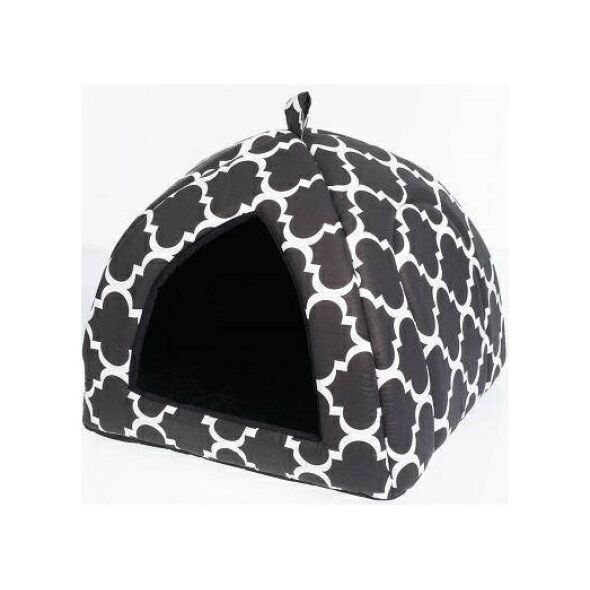 Diamsil DIAMSIL-BUDA IGLO LUX KONICZYNA 1 37x35x32