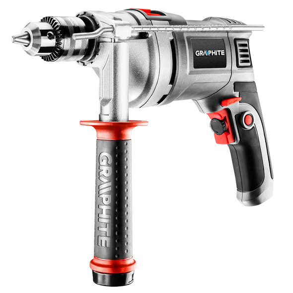 Wiertarka Graphite 58G728 850W udarowa