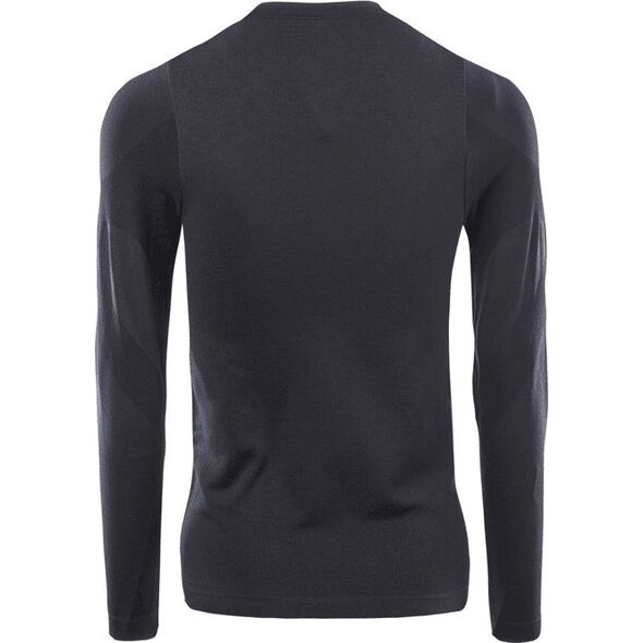Hi-Tec Bluza damska bielizna termoaktywna Hi-Tec Lady Surim Top rozmiar S/M