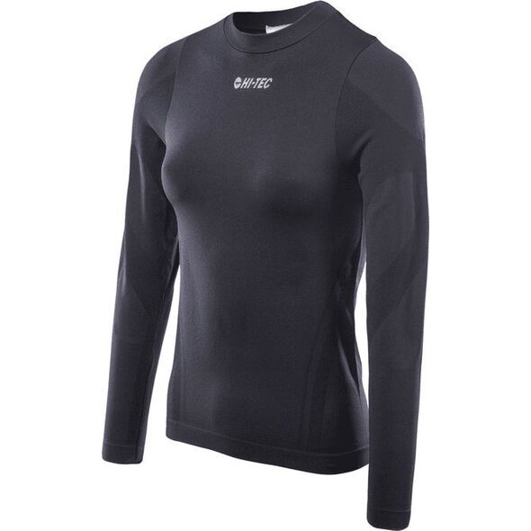Hi-Tec Bluza damska bielizna termoaktywna Hi-Tec Lady Surim Top rozmiar L/XL