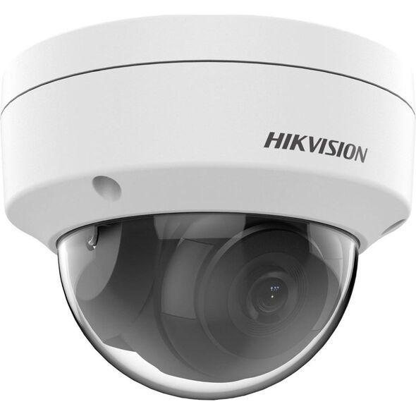 Kamera IP Hikvision KAMERA IP HIKVISION DS-2CD2143G2-IU(2.8mm)