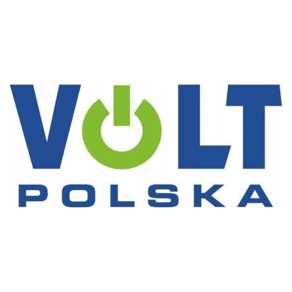 Przetwornica Volt Volt Przetwornica IPS 4000 24/230V (2000/4000W)