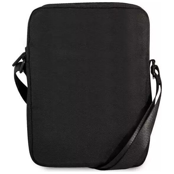 Etui na tablet BMW Torba BMW BMTB10COCARTCBK Tablet 10 cali czarny/black Carbon Tricolor