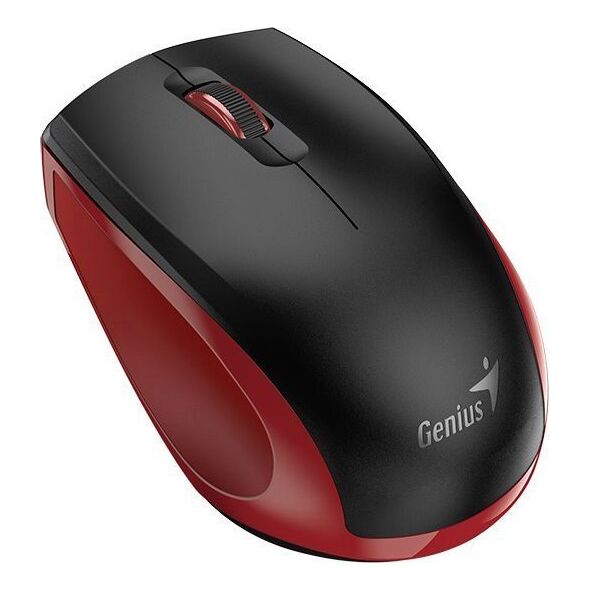 Mysz Genius NX-8006S (31030024401)